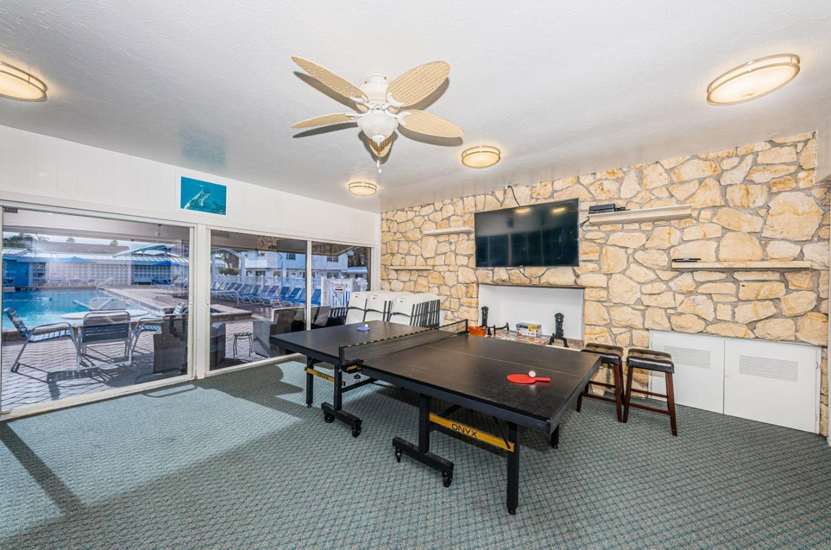 Villa 50 - Aloha Kai Vacation Villas Siesta Key Kültér fotó