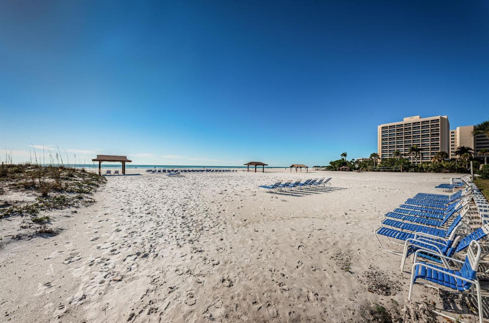 Villa 50 - Aloha Kai Vacation Villas Siesta Key Kültér fotó