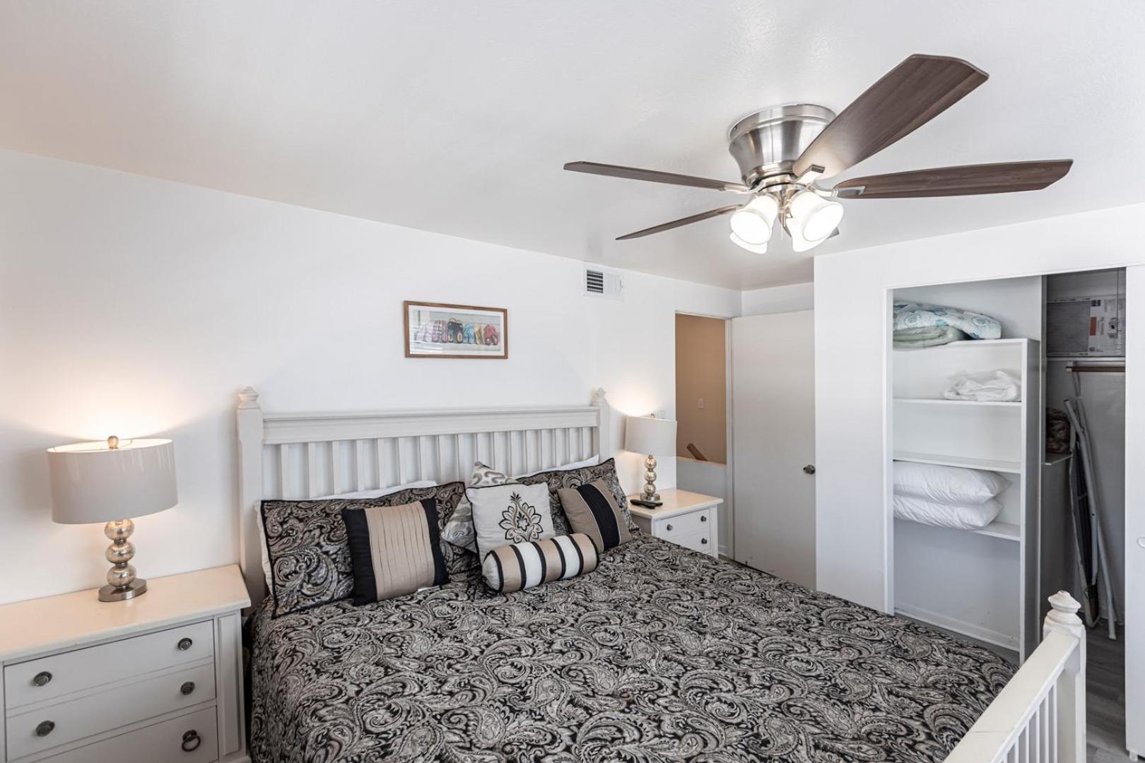 Villa 50 - Aloha Kai Vacation Villas Siesta Key Kültér fotó
