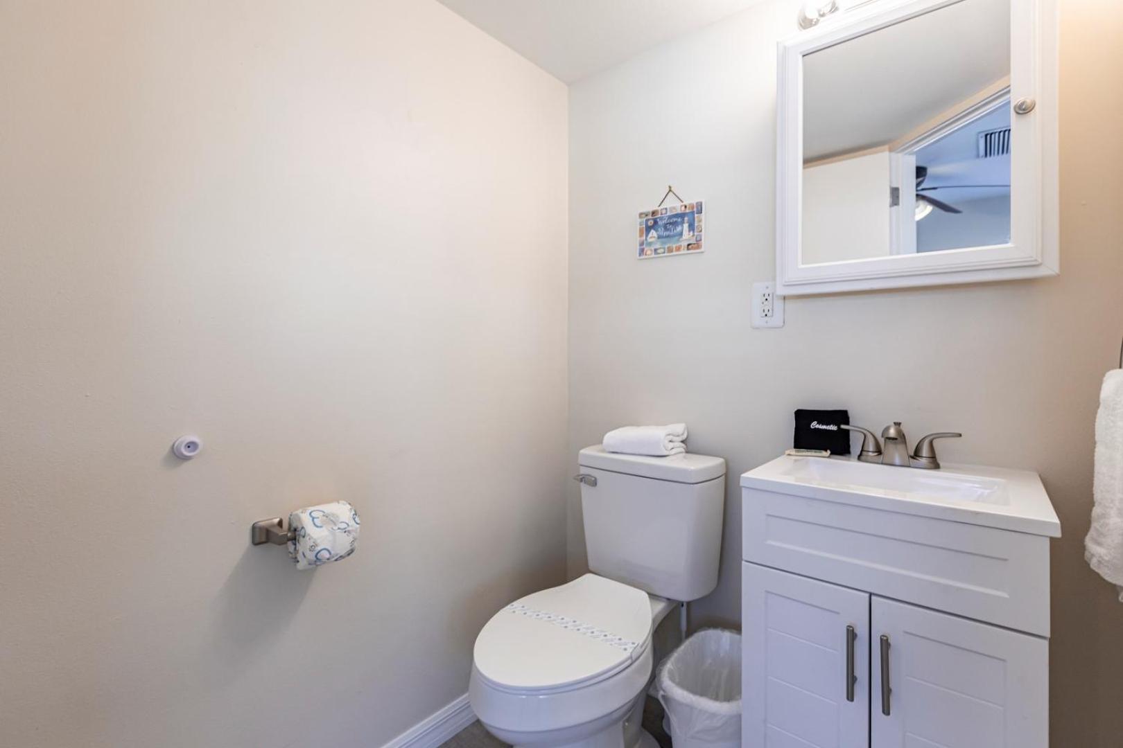 Villa 50 - Aloha Kai Vacation Villas Siesta Key Kültér fotó