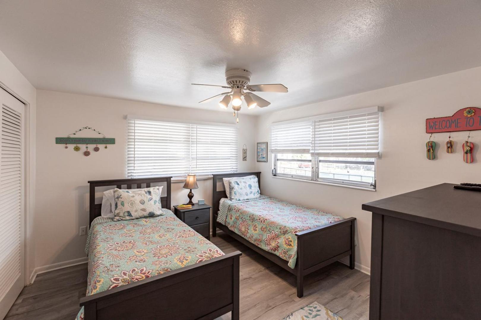 Villa 50 - Aloha Kai Vacation Villas Siesta Key Kültér fotó