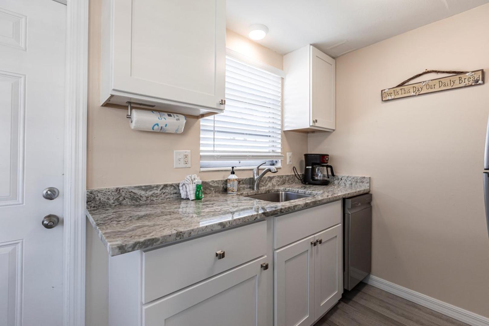 Villa 50 - Aloha Kai Vacation Villas Siesta Key Kültér fotó
